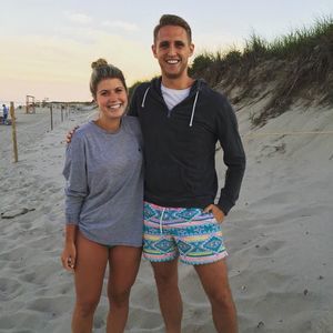 Meet your Posher, Collin